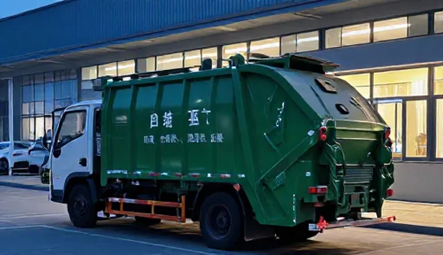 设备租赁中维保支持的重要性与实际应用