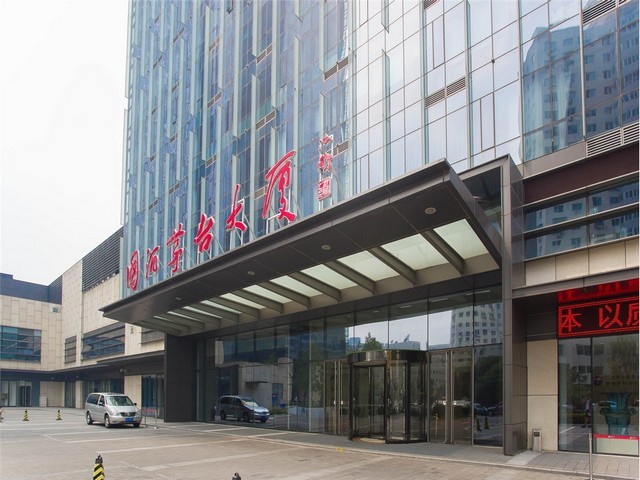 贵州微型自动上下料费用