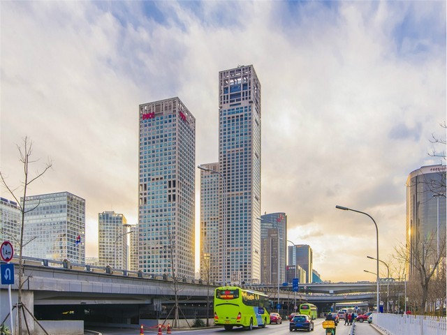 内蒙古3.0吨电动叉车值得推荐