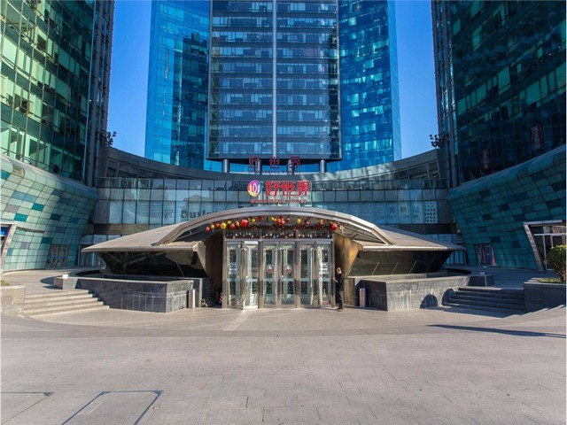 内蒙古3.0吨电动叉车值得推荐