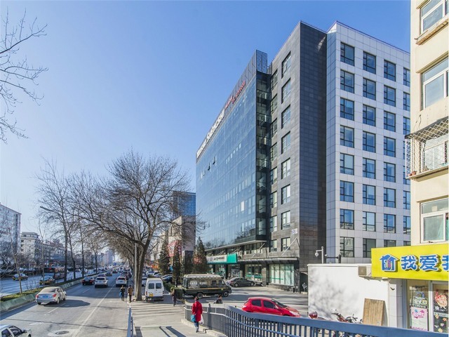 贵州微型自动上下料费用